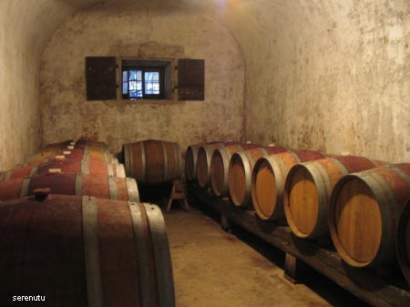 winebarrels1