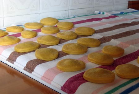krapfen